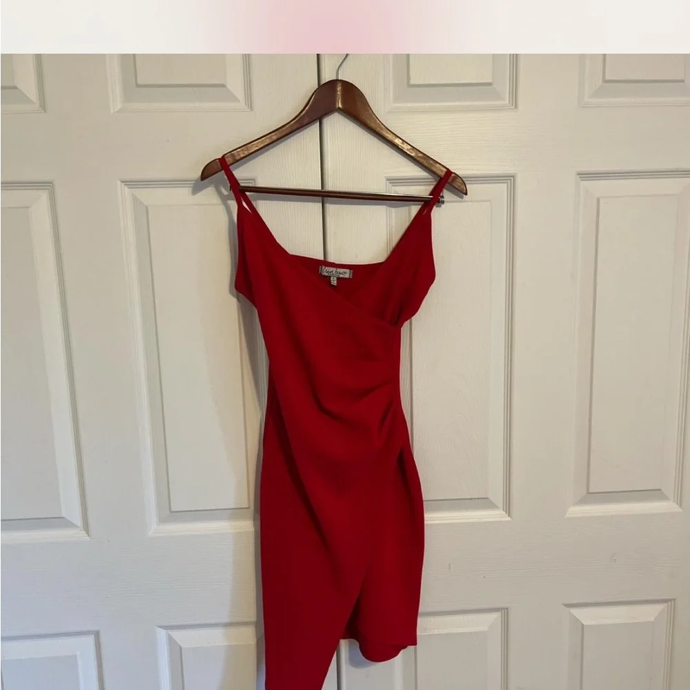 ♥️Crave Fame size Small minidress♥️ - Picture 2 of 3